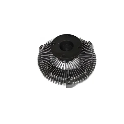 GWM Cooling Fan Clutch Assembly for GW2.8 2.8L Diesel Engines – Part 1308100-E06 GWM Cooling Fan Clutch Assembly for GW2.8 2.8L Diesel Engines – Part 1308100-E06