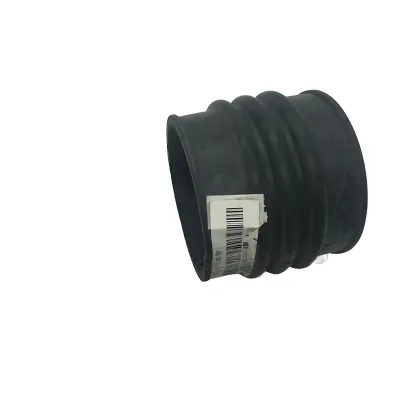 Foton Sup Air Filter Intake Hose Pipe – FS1109121-0483-001 Foton Sup Air Filter Intake Hose Pipe – FS1109121-0483-001