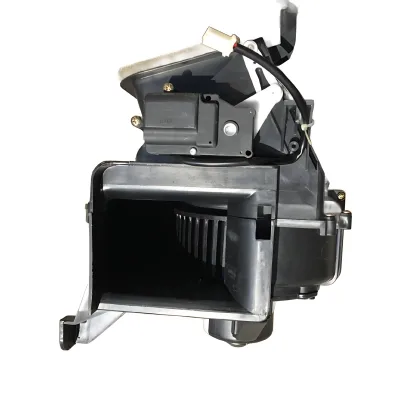 Foton Sup Blower Motor Assembly – Part FS8101200-0074-001