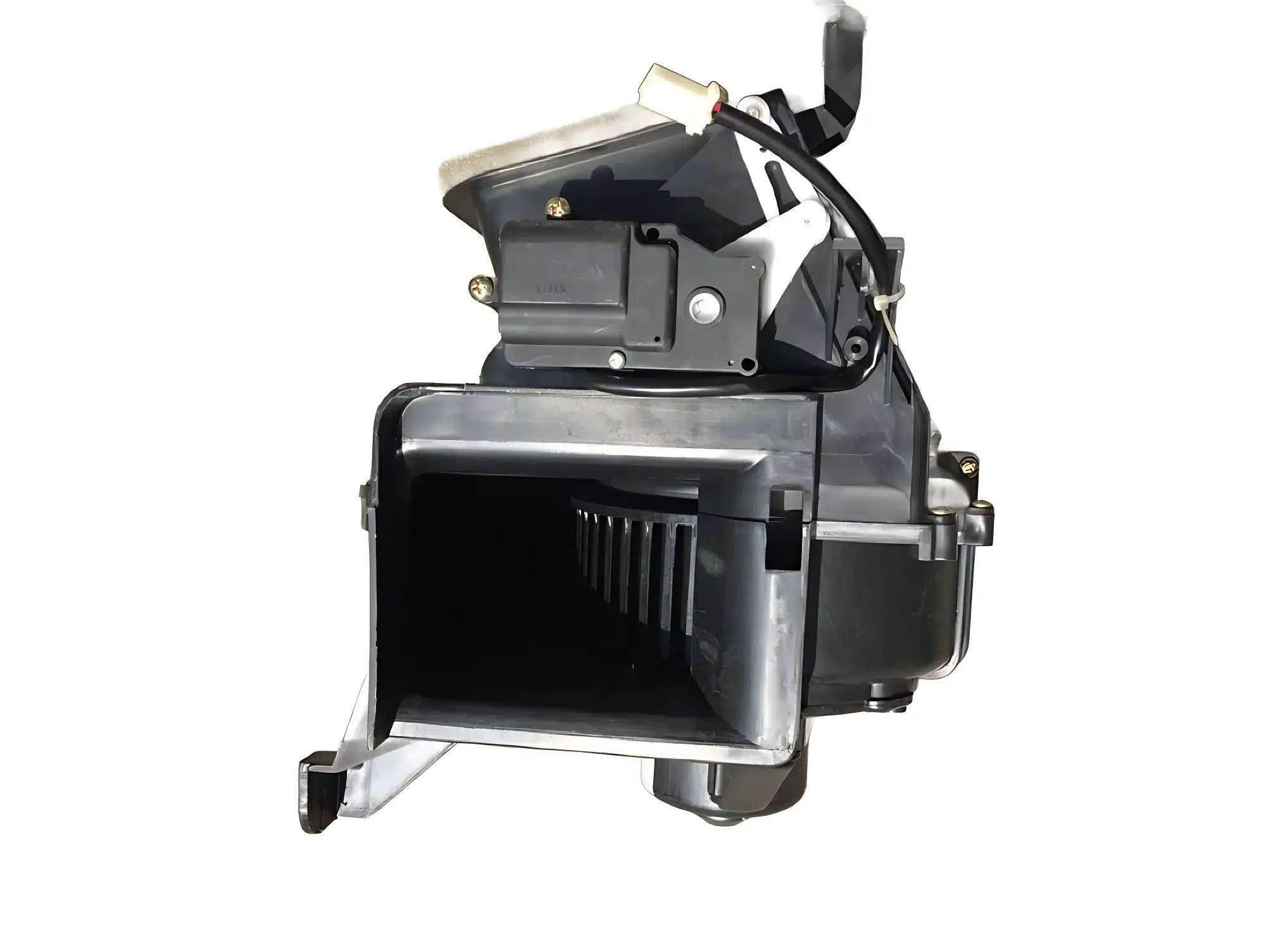 Foton Sup Blower Motor Assembly – Part FS8101200-0074-001