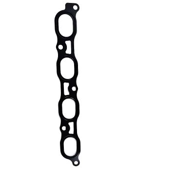 GWM Intake Manifold Gasket for GW4G15B 1.5T Engine (1008101-EG01T) GWM Intake Manifold Gasket for GW4G15B 1.5T Engine (1008101-EG01T)