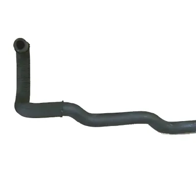GWM Heater Hose Assembly 1002032-ED01A for GW4D20 2.0L Diesel Engines GWM Heater Hose Assembly 1002032-ED01A for GW4D20 2.0L Diesel Engines