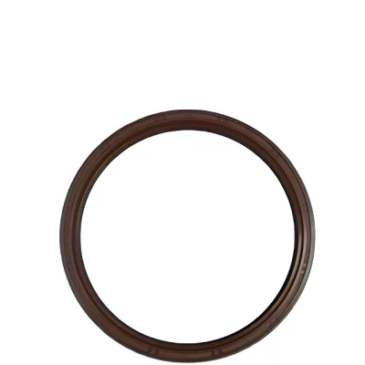 Chaochai Rear Crankshaft Oil Seal for CYQD32 3.2L Diesel Engine – 12279 43C05