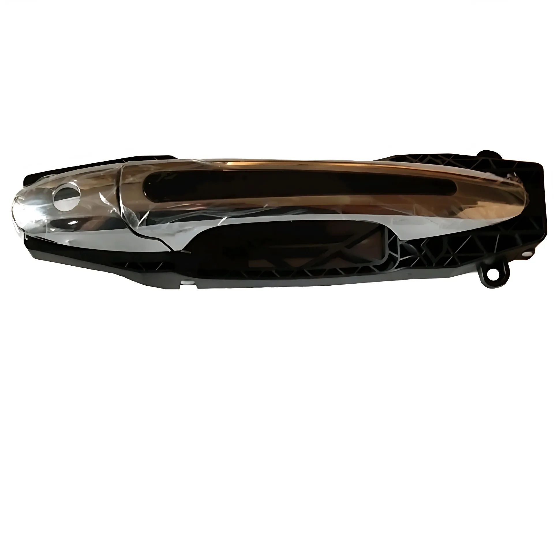 Front Left Exterior Door Handle Assembly for Haval H6 Upgraded (1st Gen Facelift)