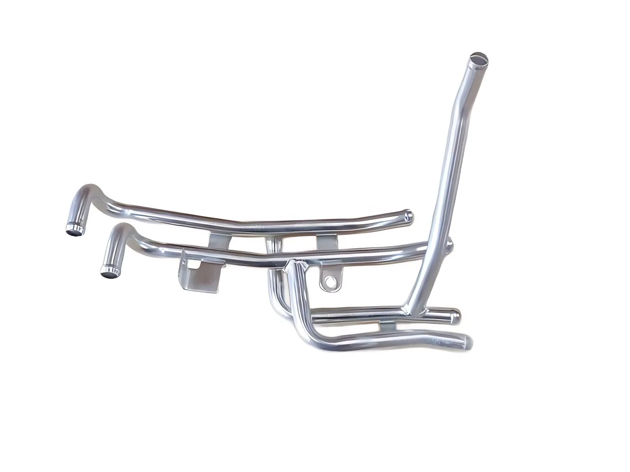 GWM Oil Cooler Water Pipe for GW2.8 2.8L Diesel Engine – 1303160-E06-C1