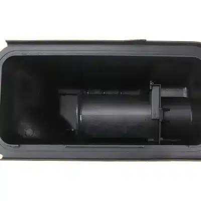 Haval H1 Red Label Air Filter Housing Assembly – 1109102XS16XB Haval H1 Red Label Air Filter Housing Assembly – 1109102XS16XB