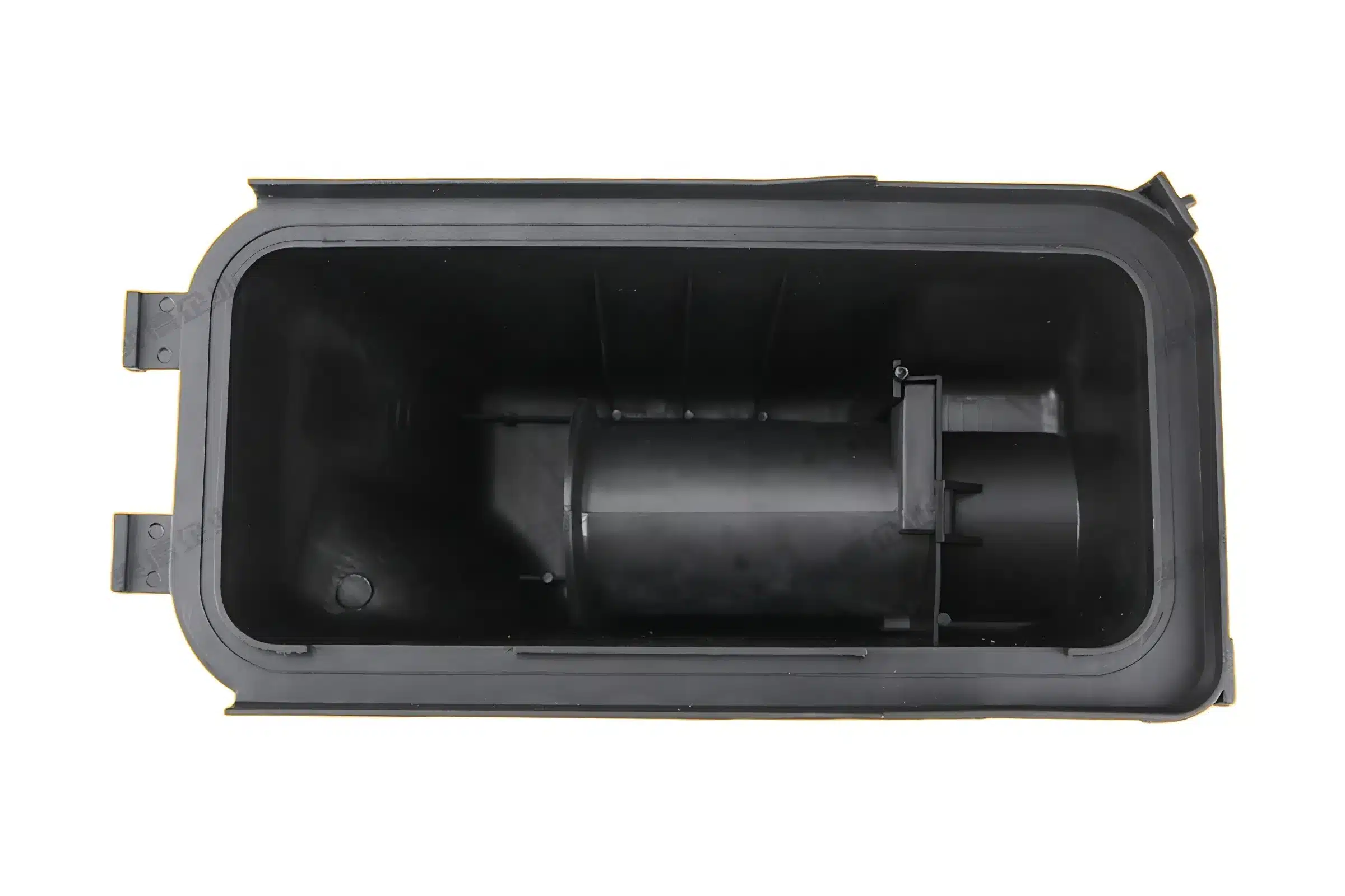 Haval H1 Red Label Air Filter Housing Assembly – 1109102XS16XB