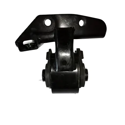 Haval H6 Left Engine Mount Support – Part No. 1001110AKZ08A Haval H6 Left Engine Mount Support – Part No. 1001110AKZ08A