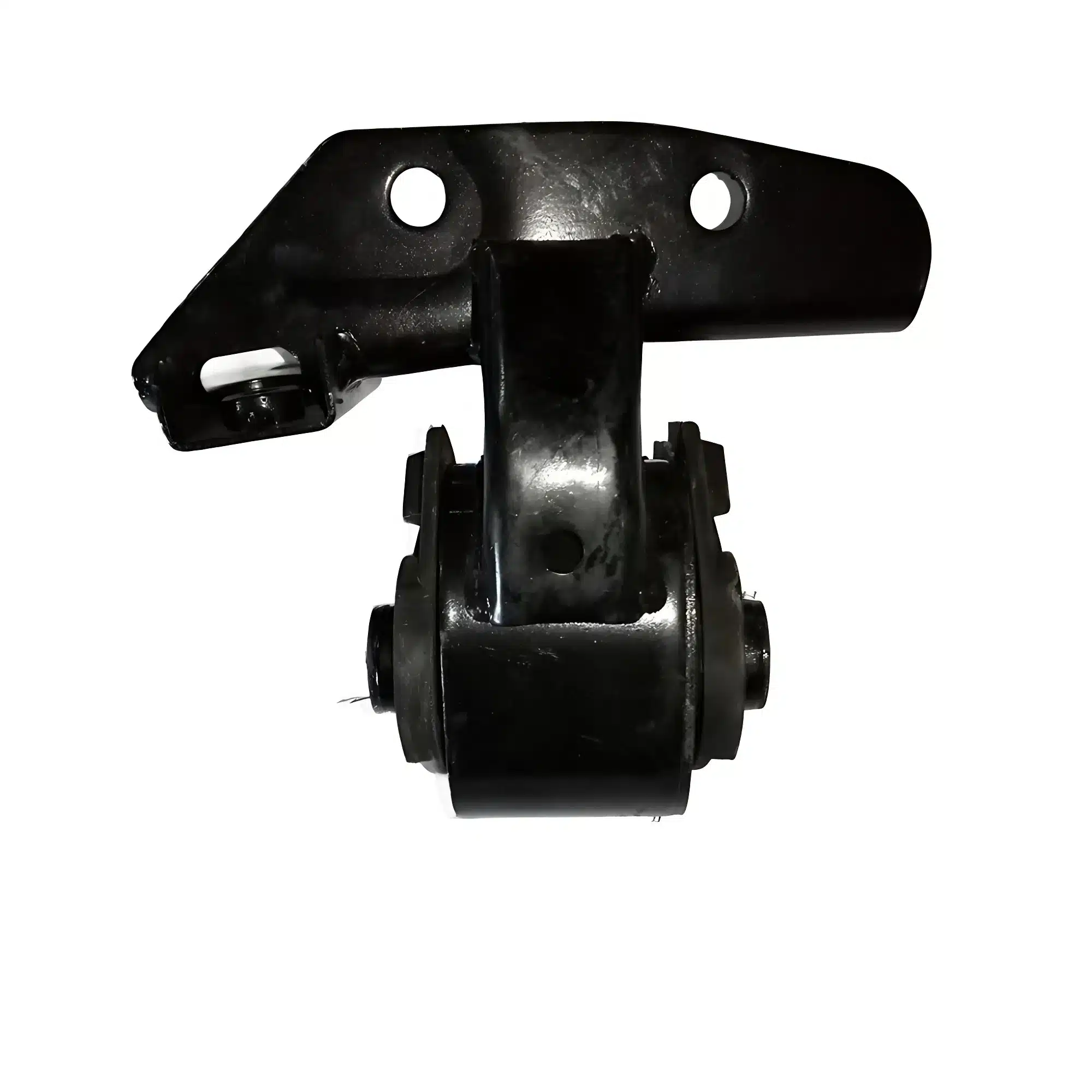 Haval H6 Left Engine Mount Support – Part No. 1001110AKZ08A