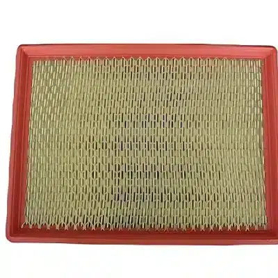 JMC Baodian Air Filter Element – Part 1109015-0042-001 JMC Baodian Air Filter Element – Part 1109015-0042-001