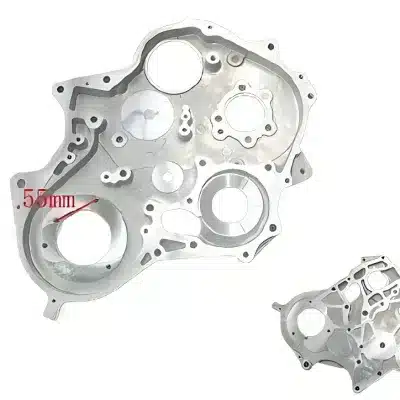 GWM Gear Chamber Housing for GW2.8 2.8L Diesel Engine – 1002011-E06-B1 GWM Gear Chamber Housing for GW2.8 2.8L Diesel Engine – 1002011-E06-B1