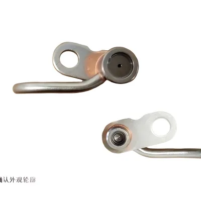 GWM Piston Cooling Nozzle Assembly for GW4D20M 2.0L Diesel Engine – 1002400XED61 GWM Piston Cooling Nozzle Assembly for GW4D20M 2.0L Diesel Engine – 1002400XED61