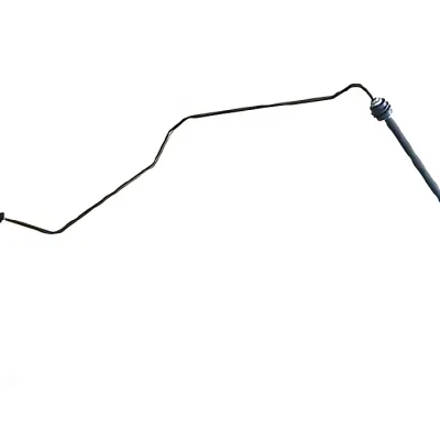 Clutch Oil Pipe Assembly for Haval H2s Sports Edition – 1602810-0062-001