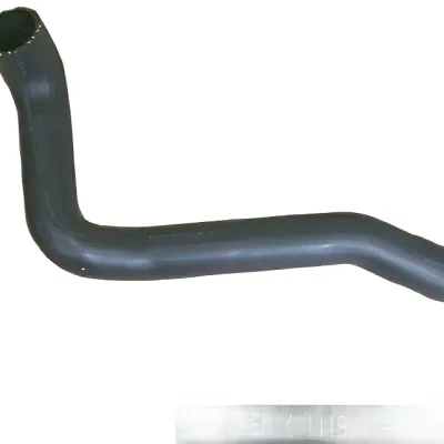 GWM Intercooler Inlet Air Pipe for GW4D20 2.0L Diesel Engine – 1119111-P64