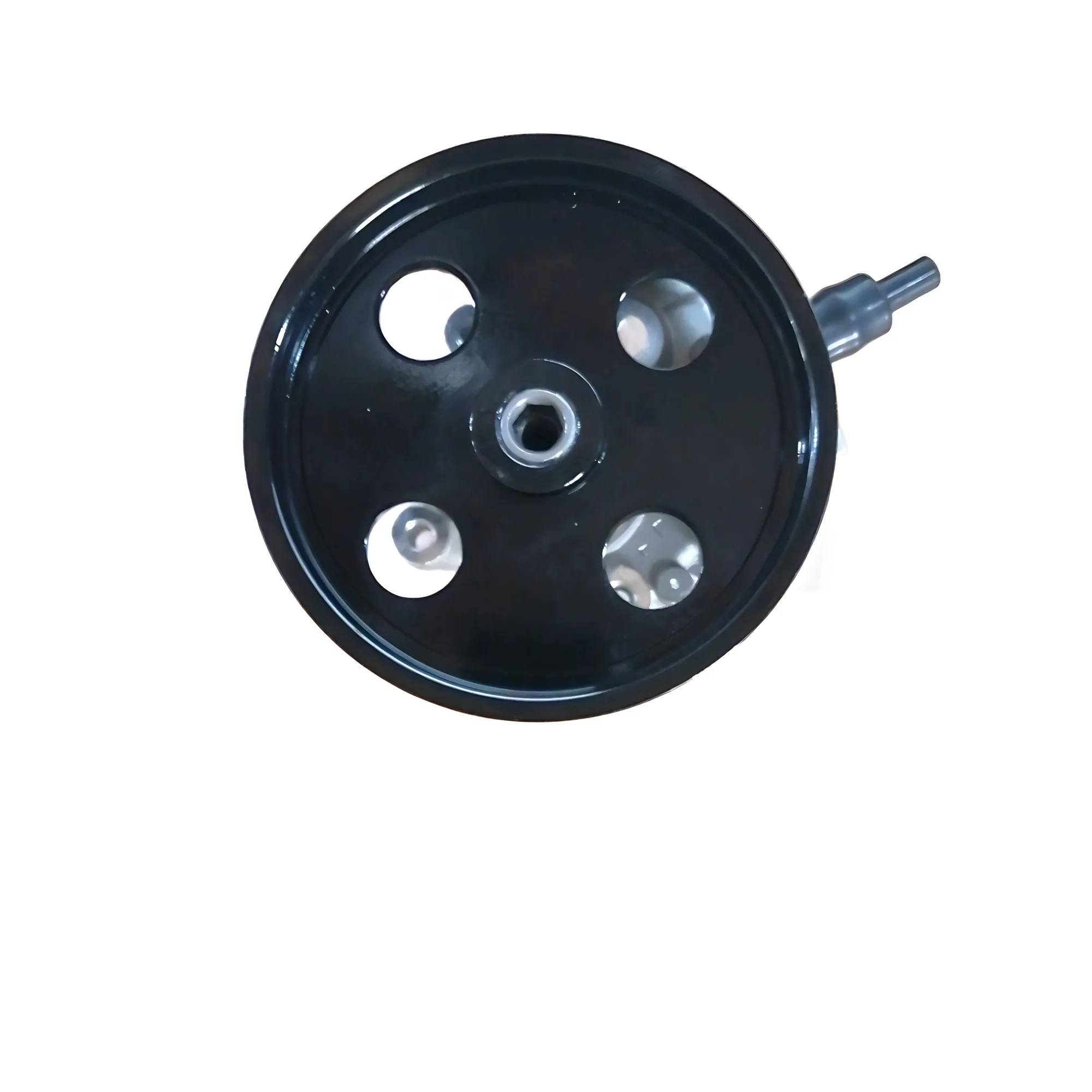 Power Steering Pump for JAC Shuailing T6 – Part No. 3407010-0246-002