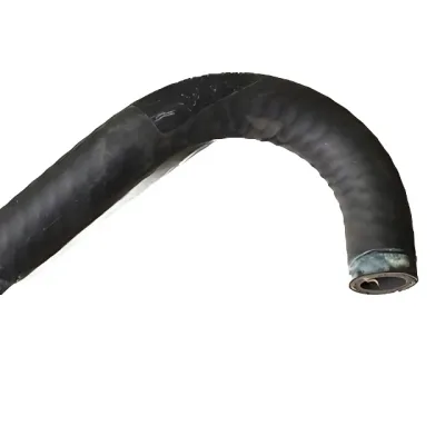 VM Motori Oil Cooler Water Pipe (Inlet) for VMR425 2.5L Diesel Engine – 1013011RAA VM Motori Oil Cooler Water Pipe (Inlet) for VMR425 2.5L Diesel Engine – 1013011RAA