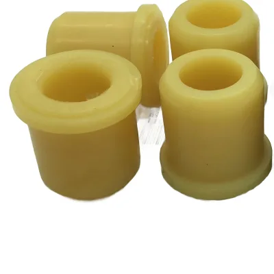 Foton Sup Leaf Spring Bushing – Part FS2902137-0202-001 Foton Sup Leaf Spring Bushing – Part FS2902137-0202-001
