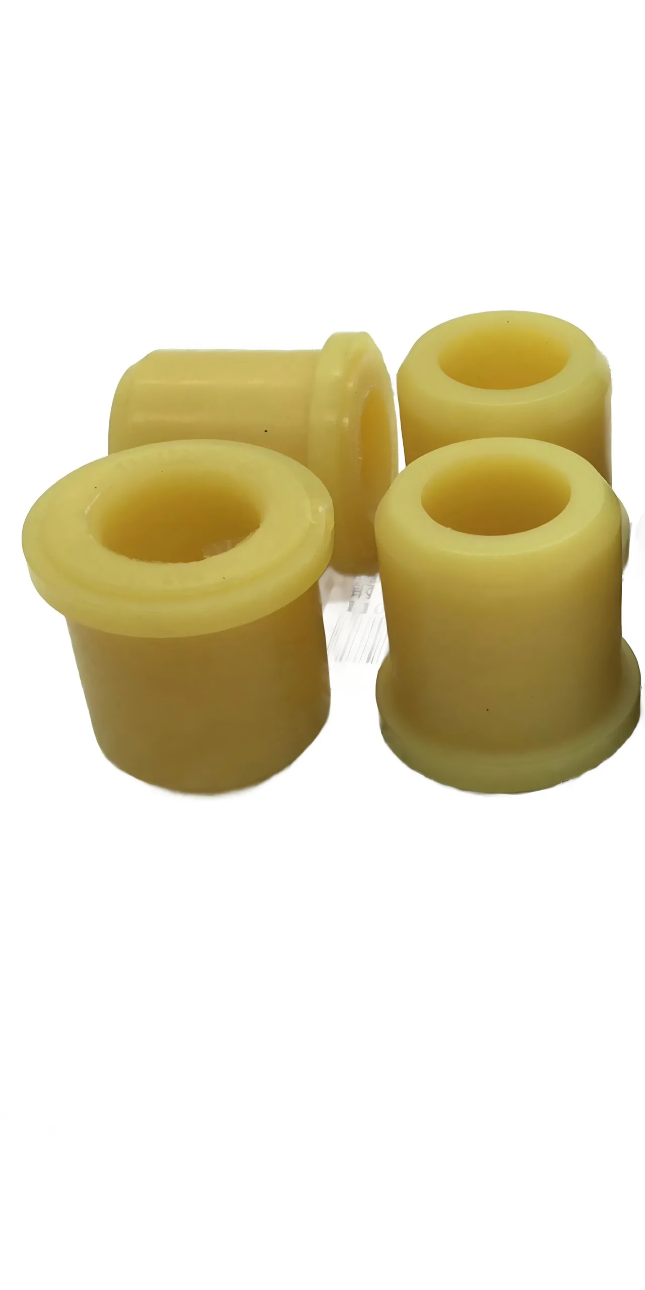 Foton Sup Leaf Spring Bushing – Part FS2902137-0202-001