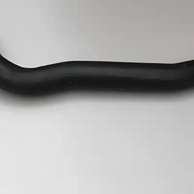 Intercooler Outlet Pipe Hose for GWM Wingle 5 – 1119112AP45AA Intercooler Outlet Pipe Hose for GWM Wingle 5 – 1119112AP45AA