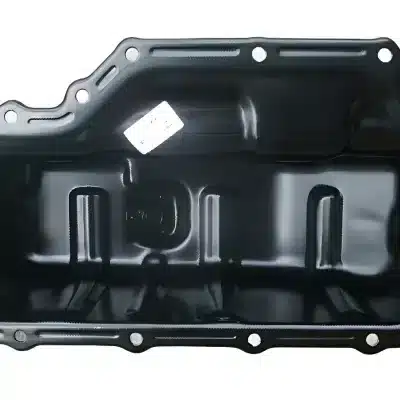 GWM Oil Pan Assembly for GW4D20 2.0L Diesel Engine – 1009100-ED01A GWM Oil Pan Assembly for GW4D20 2.0L Diesel Engine – 1009100-ED01A