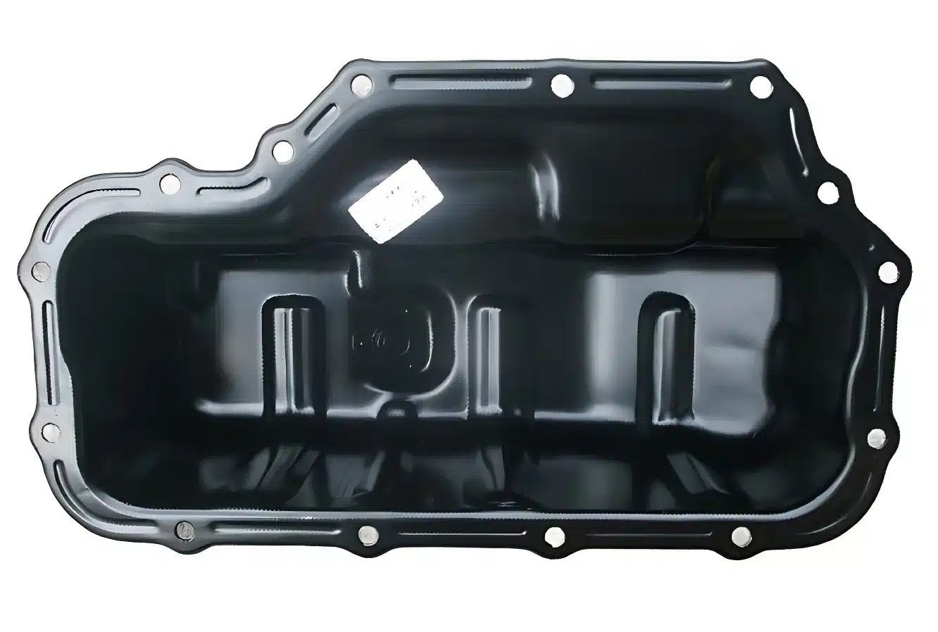 GWM Oil Pan Assembly for GW4D20 2.0L Diesel Engine – 1009100-ED01A