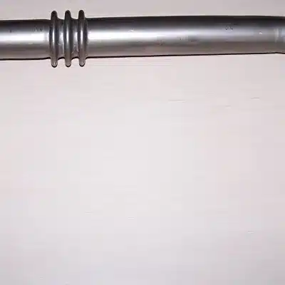 GWM EGR Pipe for GW2.5 Diesel Engines – Part 1207011-E09 GWM EGR Pipe for GW2.5 Diesel Engines – Part 1207011-E09