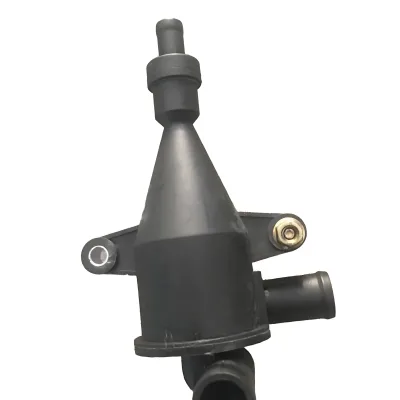 FAW Dachai Oil-Gas Separator for CA4D28 2.8L Diesel Engine – 1014010-D02 FAW Dachai Oil-Gas Separator for CA4D28 2.8L Diesel Engine – 1014010-D02