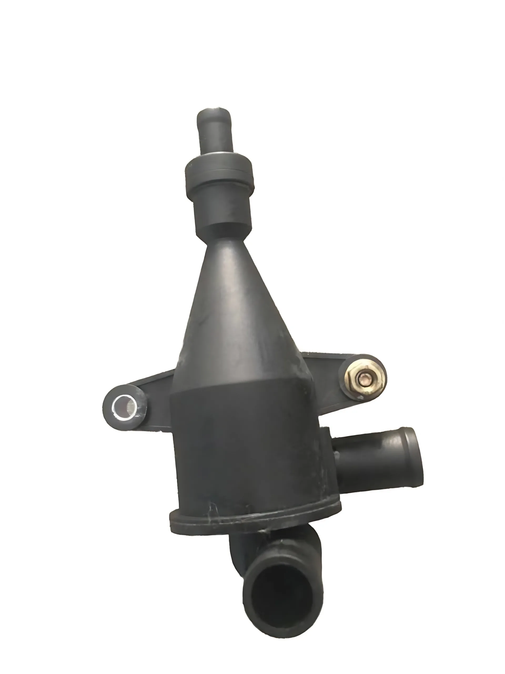 FAW Dachai Oil-Gas Separator for CA4D28 2.8L Diesel Engine – 1014010-D02