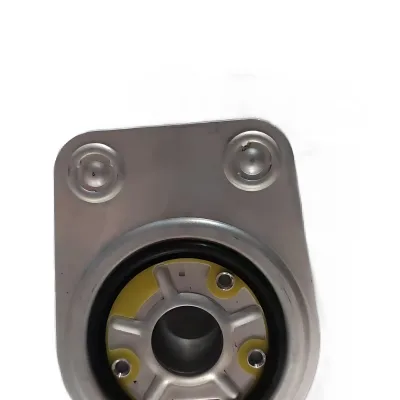 VM Motori Oil Cooler Assembly for 2.5L & 2.8L Diesel Engines – 13017200RAA VM Motori Oil Cooler Assembly for 2.5L & 2.8L Diesel Engines – 13017200RAA