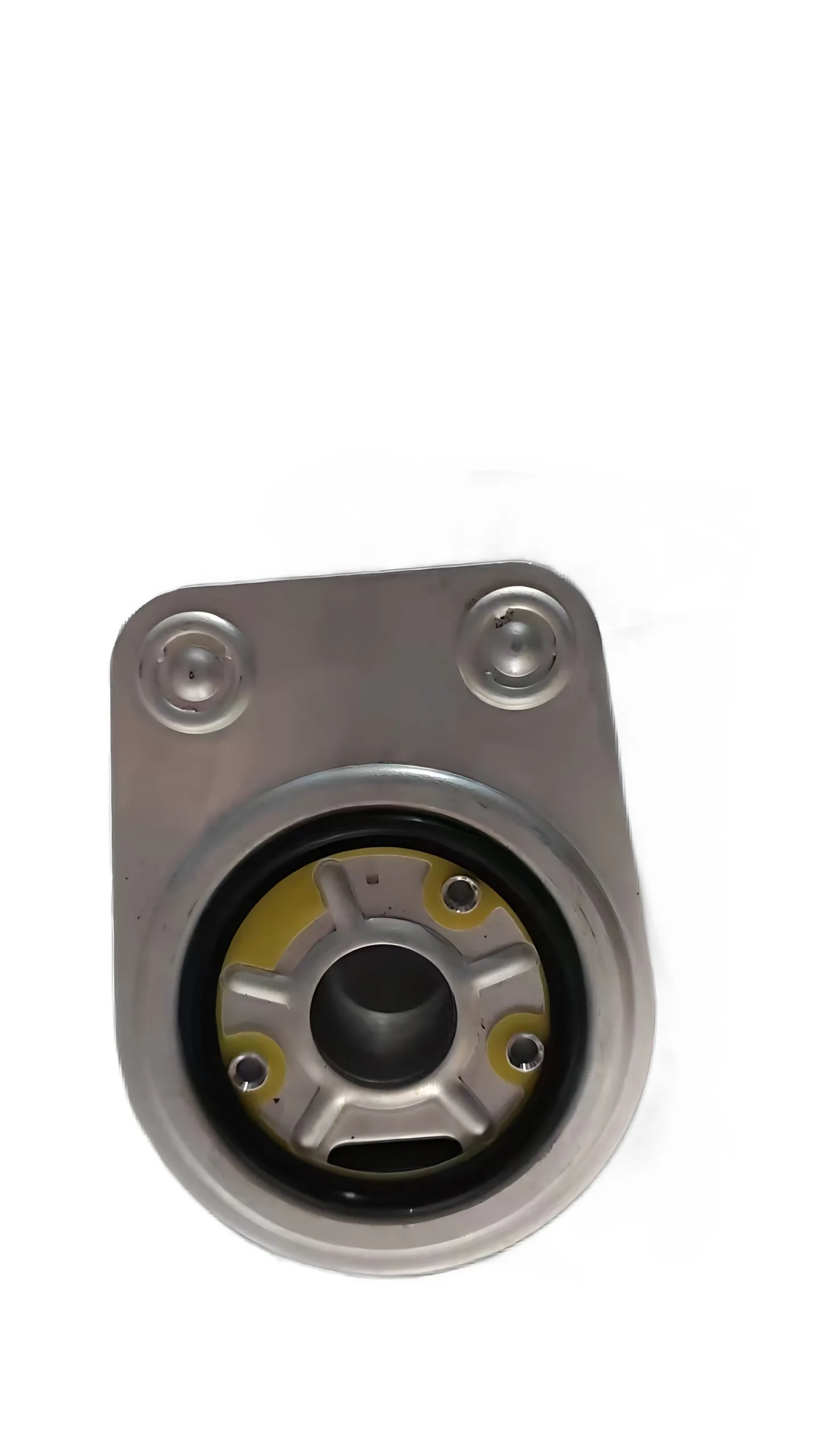 VM Motori Oil Cooler Assembly for 2.5L & 2.8L Diesel Engines – 13017200RAA