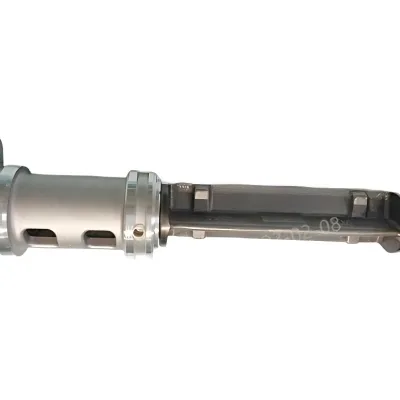 GWM Balance Shaft Assembly (Exhaust Side) for GW4C20 2.0L Engine – 1022200AEC01 GWM Balance Shaft Assembly (Exhaust Side) for GW4C20 2.0L Engine – 1022200AEC01