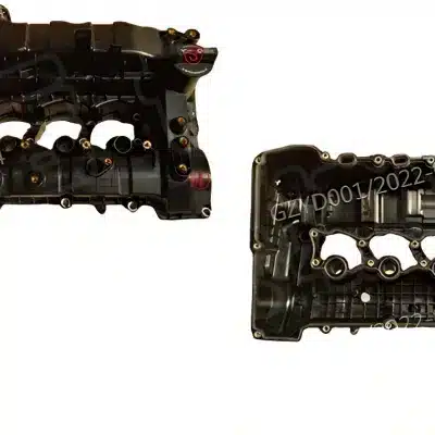 GWM Valve Chamber Cover Assembly for GW4B15 1.5L Engine – 1003300BEB03 GWM Valve Chamber Cover Assembly for GW4B15 1.5L Engine – 1003300BEB03