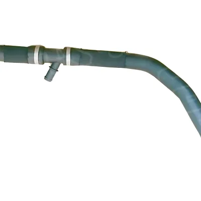 Haval H6 Sport Lower Radiator Water Hose Pipe – 1303012XKY94A Haval H6 Sport Lower Radiator Water Hose Pipe – 1303012XKY94A