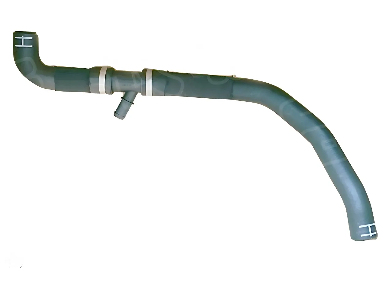 Haval H6 Sport Lower Radiator Water Hose Pipe – 1303012XKY94A