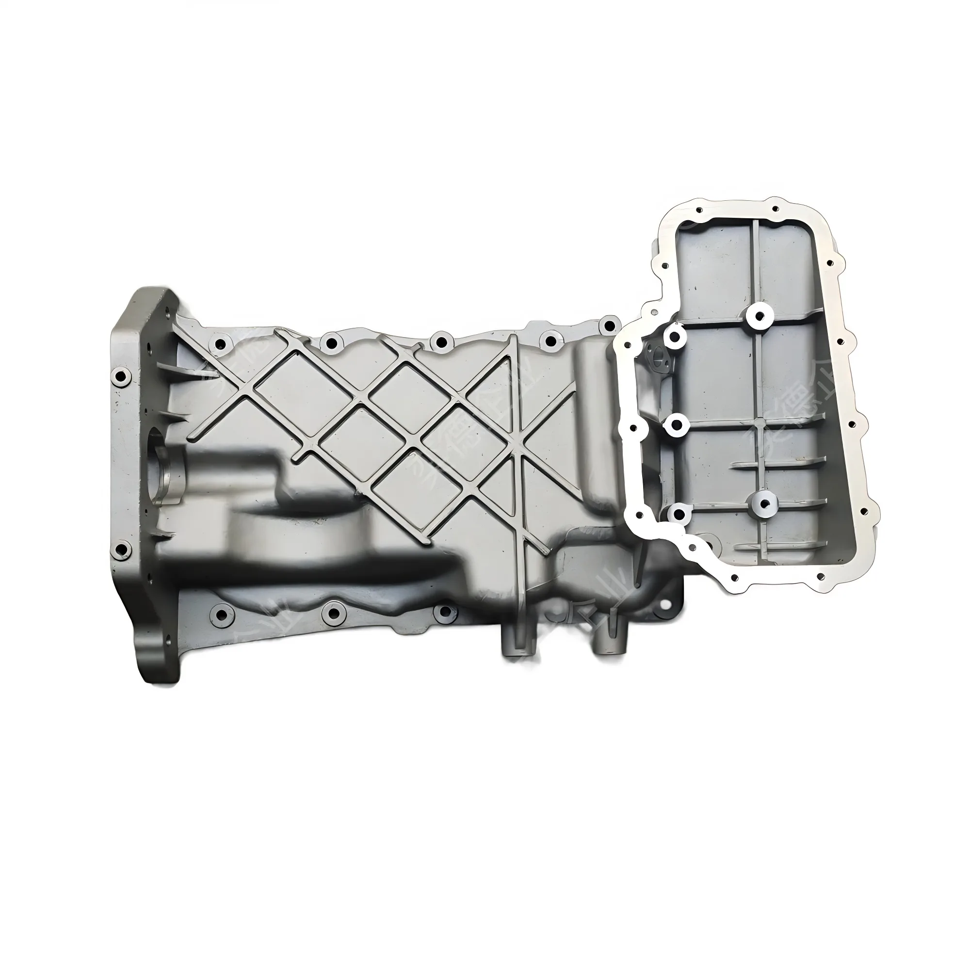 GWM Upper Oil Pan for GW4D20D 2.0L Diesel Engine – 1009201XED58