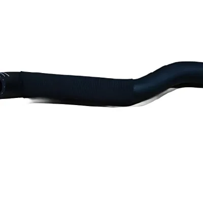Haval H6 Sport Upper Radiator Water Pipe Hose – 1303011XKZ36A Haval H6 Sport Upper Radiator Water Pipe Hose – 1303011XKZ36A