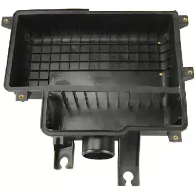 Haval M1 Air Filter Housing Assembly Lower Section – 1109102-M18 Haval M1 Air Filter Housing Assembly Lower Section – 1109102-M18