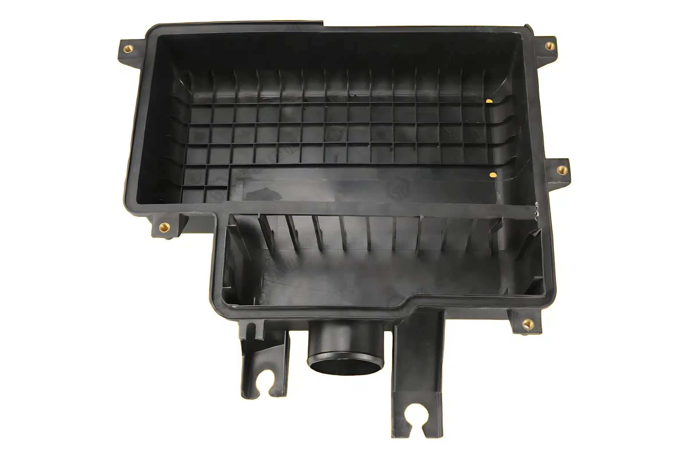 Haval M1 Air Filter Housing Assembly Lower Section – 1109102-M18