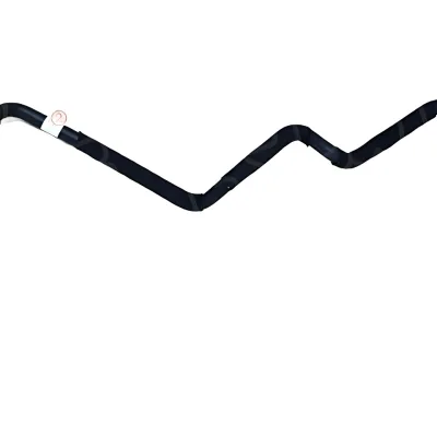 GWM Poer P-Series Urea Injection Pipe Hose Assembly – 1205125XPW01A GWM Poer P-Series Urea Injection Pipe Hose Assembly – 1205125XPW01A