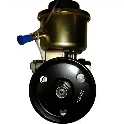 Foton MP-X Power Steering Pump Assembly – Part No. ZD3407010-0562-001