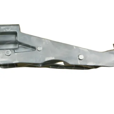 GWM Intake Manifold Bracket for GW4D20M 2.0L Diesel Engine – 1008014XED95 GWM Intake Manifold Bracket for GW4D20M 2.0L Diesel Engine – 1008014XED95