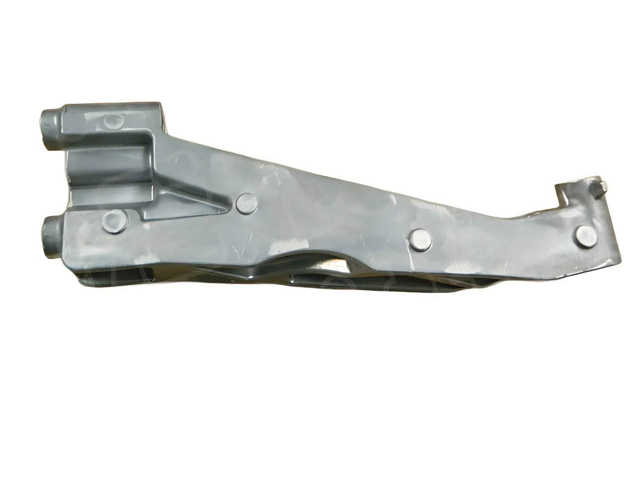 GWM Intake Manifold Bracket for GW4D20M 2.0L Diesel Engine – 1008014XED95