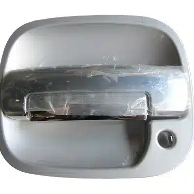 Foton MP-X Middle Left Outer Door Handle Assembly – ZD8505035-0721-001 Foton MP-X Middle Left Outer Door Handle Assembly – ZD8505035-0721-001