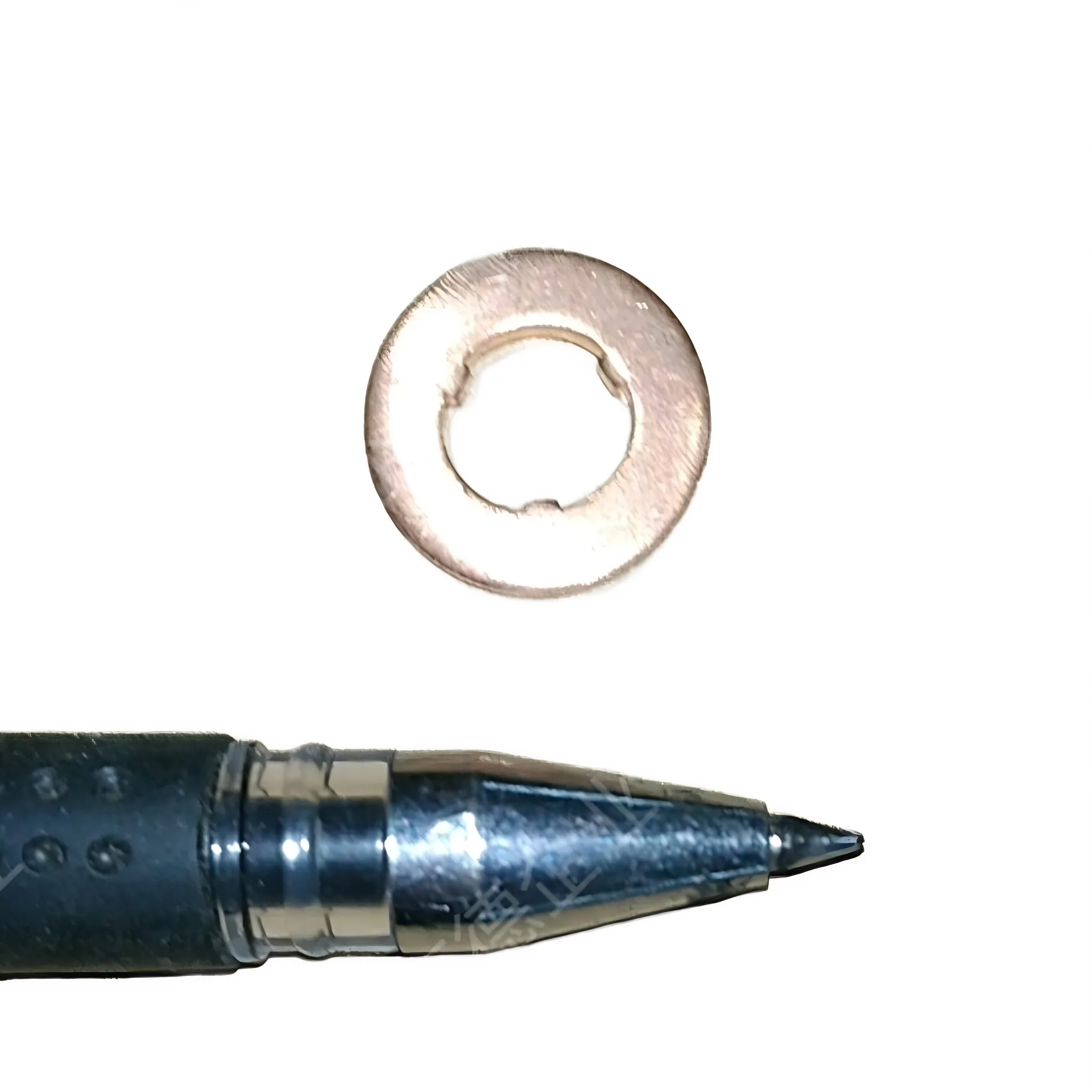 GWM Fuel Injector Gasket for GW4D20 2.0L Diesel Engine – 1100012-ED01