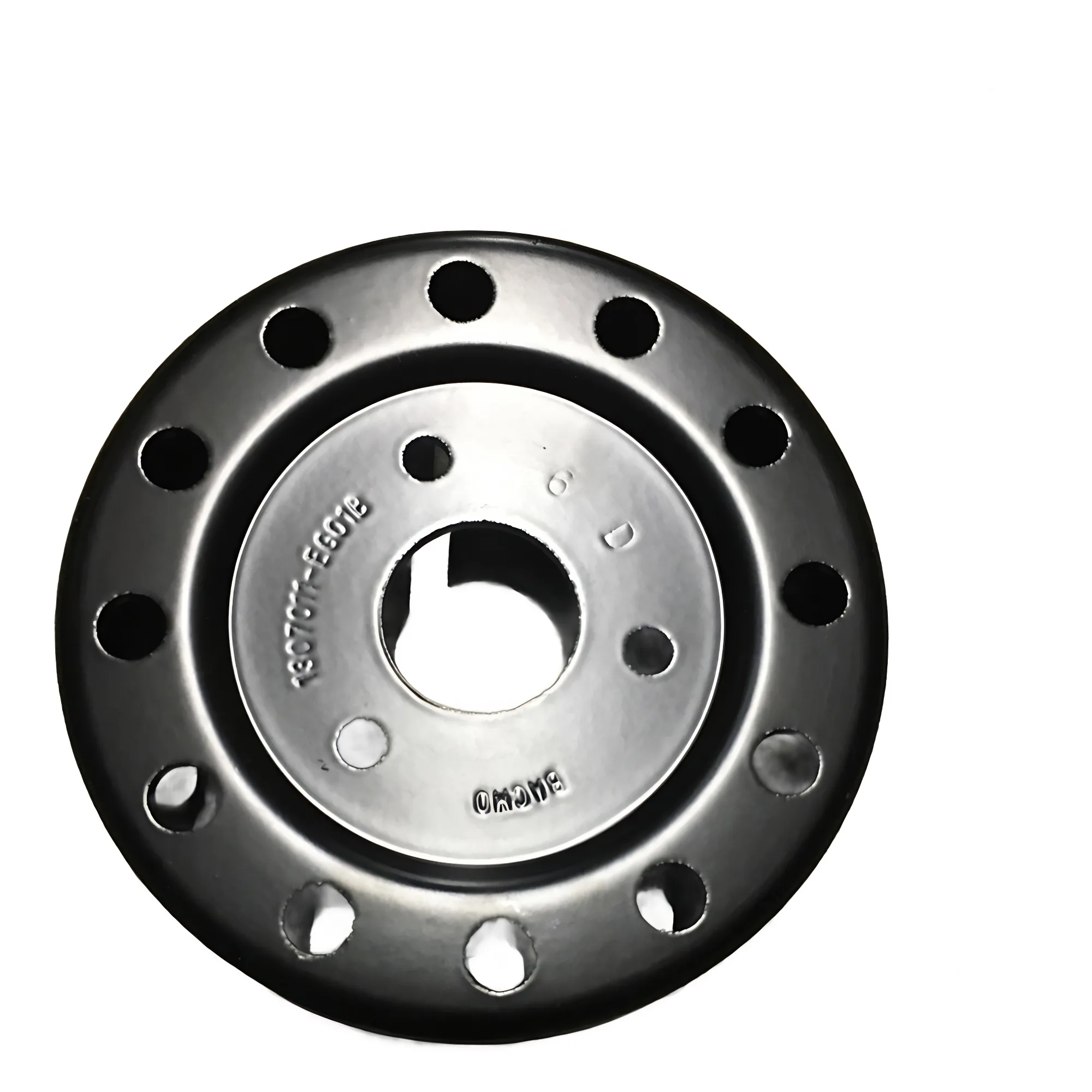 GWM Water Pump Pulley 1307011-EG01B for GW4G15B 1.5T Engine (Haval H6)