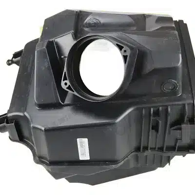 Haval All New H6 Air Filter Assembly – 1109100XKZ69A (Red Label Edition) Haval All New H6 Air Filter Assembly – 1109100XKZ69A (Red Label Edition)