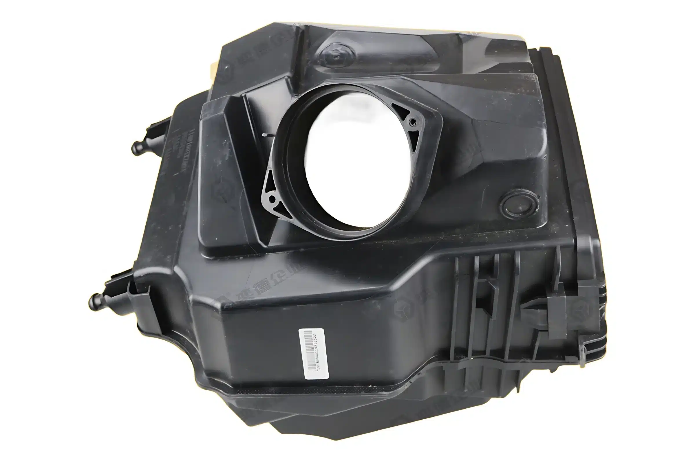 Haval All New H6 Air Filter Assembly – 1109100XKZ69A (Red Label Edition)