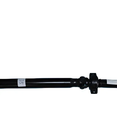 Rear Drive Shaft Assembly for Haval H5 – Part No. 2201000-K84 Rear Drive Shaft Assembly for Haval H5 – Part No. 2201000-K84