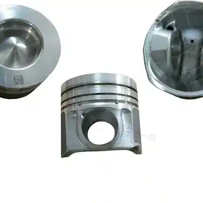 GWM Genuine Piston for GW4D20M 2.0L Diesel Engine (1004400XED95)