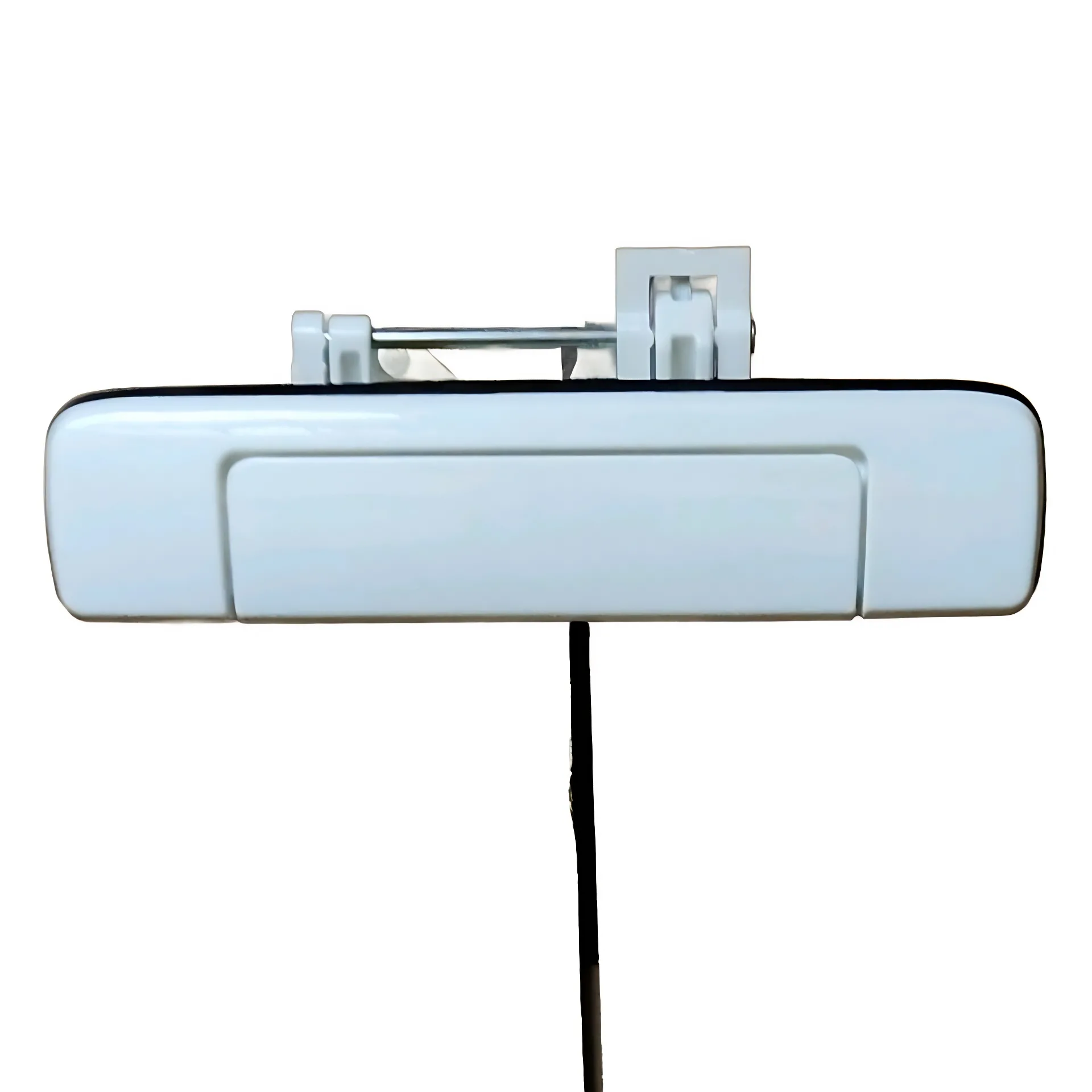 Jiangxi Isuzu Ruimai Tailgate Outside Handle Assembly – Part No. 8505035-0115-001